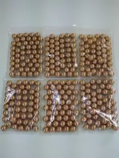 パチンコ玉4000個 早い者勝ち - メルカリ