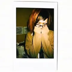 Item thumbnail for item b8e0f00c-45e0-45b4-bda5-3cc117e8e6eb