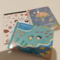 ロックミニ★プロフ必読お願いします。様 リクエスト 2点 まとめ商品