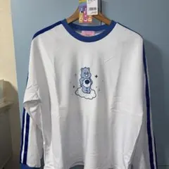 Item thumbnail for item db2a9ee4-e3b2-4171-a1a0-0fc6943e222f