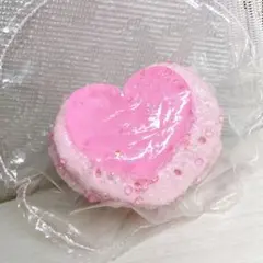 하트 퀴시