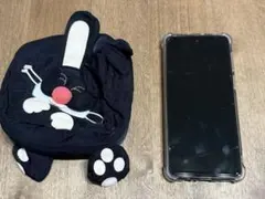 kyon様 リクエスト 2点 まとめ商品