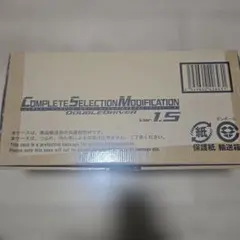 Item thumbnail for item 8d0198a8-1559-400e-8e7e-6ef3130cd4d0