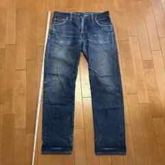 Levi's 551 ZXX（リーバイス® ビンテージ クロージング）