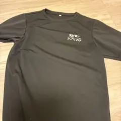 スシロー Tシャツ Lサイズ