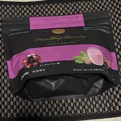 2026年最新】カーブスヘルシービューティの人気アイテム - メルカリ