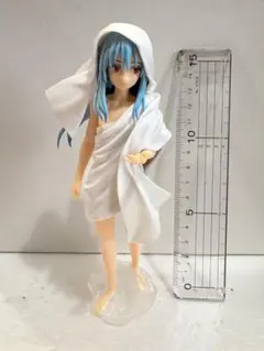 転スラリムルラファエルフィギュア 台座なし