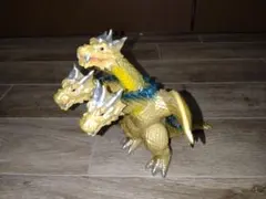 Item thumbnail for item b0d5bd5d-2064-4ff8-95c2-18f5de4dd088