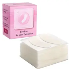 Item thumbnail for item 7e911f80-fcc8-4d05-be34-42bee55afd4d