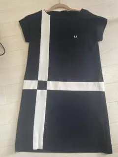 Item thumbnail for item 9eec32b9-3891-411d-83fc-3b9e1b08e5fa