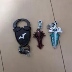 2025年最新】サタンブレイド スナックワールドの人気アイテム - メルカリ