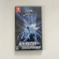2025年最新】ダイパリメイク switchの人気アイテム - メルカリ