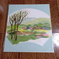 かめちゃん様 リクエスト 5点 まとめ商品