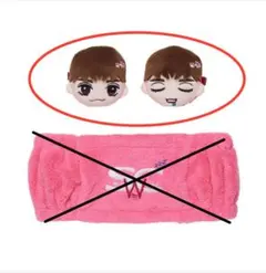 Item thumbnail for item 56b0a9cf-ed76-4427-86e4-278455edcc67