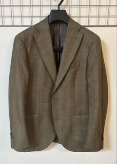 2026年最新】タリアトーレ ジャケットの人気アイテム - メルカリ