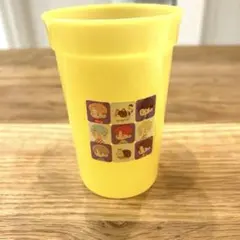 スシロー×BTS Island インザソム　コラボ限定　　　　カラーチェンジング