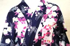 Item thumbnail for item 1e54c850-f907-4105-b9ff-4790a010c5e4