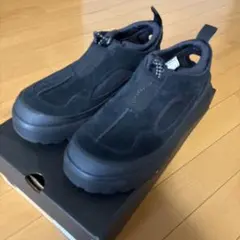 UGG スニーカーM HERITAGE UTILITY AXOIDのサムネイル