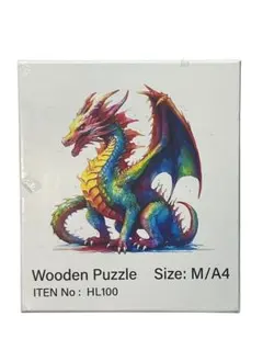 Item thumbnail for item 73172de0-fb47-4c6d-8f39-69e5debd4ebb