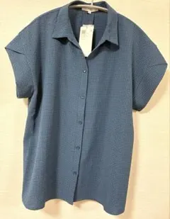 Item thumbnail for item 7da80035-4a53-462b-826b-cd0264e819dd