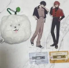 Item thumbnail for item 89920de5-26ad-4932-b67f-f140e1185260