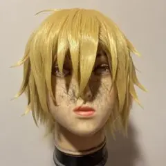 2026年最新】卯月コウ コスプレの人気アイテム - メルカリ