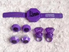 もあ様専用ページ