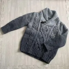 Item thumbnail for item fb6c9d07-7e1d-44e2-ad8a-7d564e8881ad