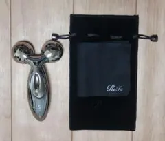 2026年最新】リファカラット 中古の人気アイテム - メルカリ