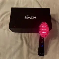 2025年最新】バルモブラッシュの人気アイテム - メルカリ