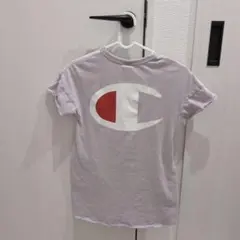 チャンピオン 110