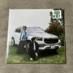 新品 Mac Ayres / Drive Slow アナログ レコード - メルカリ