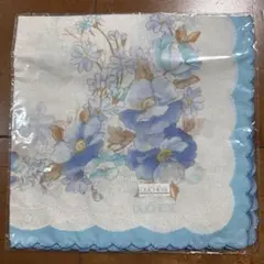 Item thumbnail for item 30e5b912-65d7-429c-9040-3f38b9a66a36