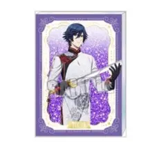 2026年最新】一ノ瀬トキヤ シャニライの人気アイテム - メルカリ