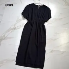 Item thumbnail for item cc1e441f-d104-4135-b391-2ef5a6a96800