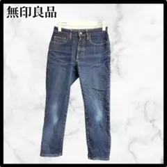 Item thumbnail for item cbcfd39d-ab1e-4ed1-bb08-753368bc36ce