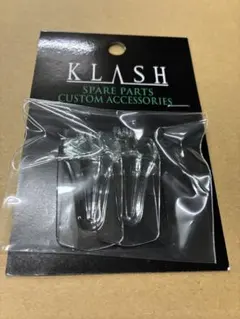 Item thumbnail for item 7ea4234c-cd69-4c0d-ad10-93b3822d590e