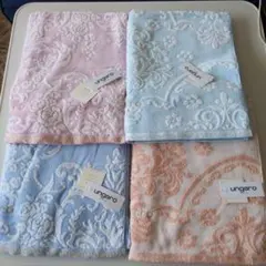 Item thumbnail for item 0afb16f3-7c26-4ac5-9e8a-6848b330aa28