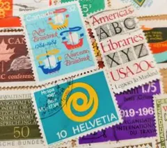 yukiko5832様 リクエスト 3点 まとめ商品