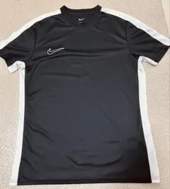 Nike DRI-FIT スリムフィット Tシャツ XL