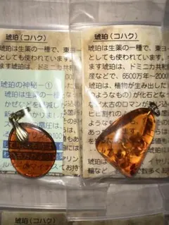 美品 】ヴェルヴェットラウンジ スカルリング 19号 SV925 - メルカリ