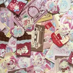 2026年最新】Ayyjewel テープの人気アイテム - メルカリ