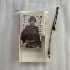 AMNESIA グッズ シン 主人公 22点セット - メルカリ