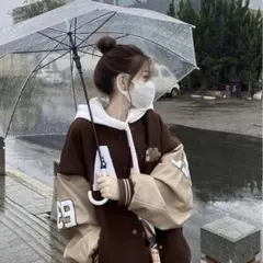 Item thumbnail for item 29a548bd-9c78-419b-945e-0b2f4208c41a