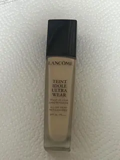 LANCOME TEINT IDOLE ULTRA WEAR BO-01