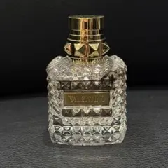 ヴァレンティノ ドンナ ポム 30ml ヴァレンティノ ドンナ ポム 30ml - メルカリ