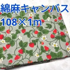 トウヤのばあちゃん様 リクエスト 2点 まとめ商品