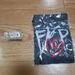 Item thumbnail for item 322b46ac-a811-4cfe-aef3-04185c32f0d5