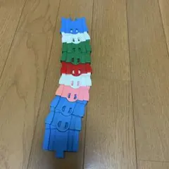 Item thumbnail for item e899e312-d0ba-47d4-ad92-92fd9511df0d