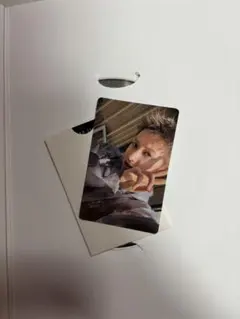 Item thumbnail for item 0078bf30-0f91-4a62-a846-d27685bfb77d